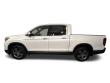 2021 Honda Ridgeline RTL-E Pickup