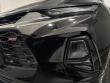 2022 Chevrolet Blazer RS SUV