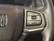 2025 Honda Ridgeline Sport Pickup
