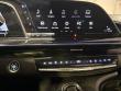 2023 CADILLAC Escalade 4WD Sport SUV