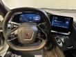 2024 Chevrolet Corvette Coupe