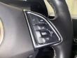 2018 Chevrolet Camaro 1LT Convertible