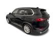 2022 BMW X5 sDrive40i SUV