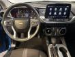 2025 Chevrolet Blazer LT SUV