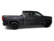 2023 GMC Sierra 1500 Elevation Pickup