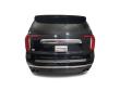 2022 GMC Yukon XL Denali SUV