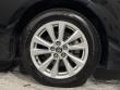 2024 Toyota Corolla LE Sedan