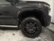 2022 Chevrolet Silverado 1500 LTD High Country Pickup