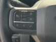 2025 Ford Super Duty F-250 SRW LARIAT Pickup