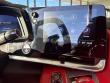 2021 Chevrolet Corvette 2LT Convertible
