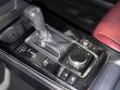 2025 Mazda CX-30 2.5 S Carbon Edition SUV