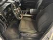 2024 Ram 1500 Big Horn Pickup