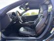 2012 Chevrolet Corvette w/4LT Coupe