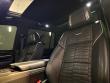 2022 CADILLAC Escalade ESV Premium Luxury Platinum SUV