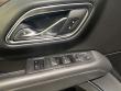 2023 Chevrolet Tahoe High Country SUV