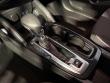 2024 Chevrolet Trailblazer LT SUV