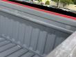 2023 Chevrolet Silverado 1500 Custom Pickup