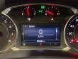 2021 GMC Acadia SLE SUV