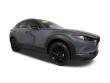 2025 Mazda CX-30 2.5 S Carbon Edition SUV