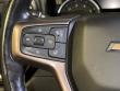 2022 Chevrolet Silverado 1500 LTD High Country Pickup