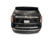 2021 Chevrolet Suburban LT SUV