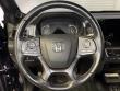 2023 Honda Passport EX-L SUV