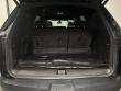 2023 Chevrolet Traverse LT Cloth SUV