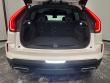 2024 CADILLAC XT4 AWD Premium Luxury SUV