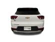 2024 Chevrolet Trailblazer LT SUV