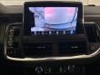 2021 Chevrolet Suburban LT SUV