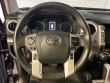 2020 Toyota Tundra 4WD SR5 Pickup