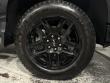 2023 Chevrolet Silverado 1500 LT Trail Boss Pickup