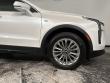 2024 CADILLAC XT4 AWD Premium Luxury SUV