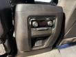2025 Chevrolet Tahoe Premier SUV