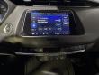 2023 CADILLAC XT4 FWD Premium Luxury SUV