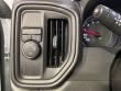 2024 Chevrolet Silverado 1500 Work Truck Pickup