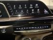 2021 CADILLAC Escalade Sport SUV