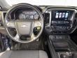 2017 Chevrolet Silverado 1500 LT Pickup