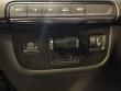 2023 CADILLAC Escalade 4WD Sport SUV