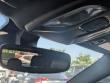 2023 Jeep Compass Limited SUV