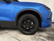 2025 Chevrolet Blazer LT SUV