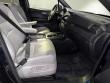 2023 Honda Passport EX-L SUV