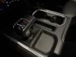 2023 Chevrolet Silverado 1500 RST Pickup