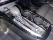 2024 Chevrolet Trax ACTIV SUV