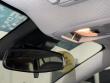 2024 Chevrolet Trax ACTIV SUV
