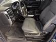 2017 Chevrolet Silverado 1500 LT Pickup