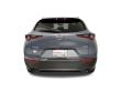 2025 Mazda CX-30 2.5 S Carbon Edition SUV
