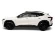 2024 Chevrolet Trax ACTIV SUV