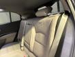 2023 CADILLAC XT4 FWD Premium Luxury SUV