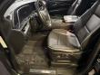 2023 CADILLAC Escalade 4WD Sport SUV